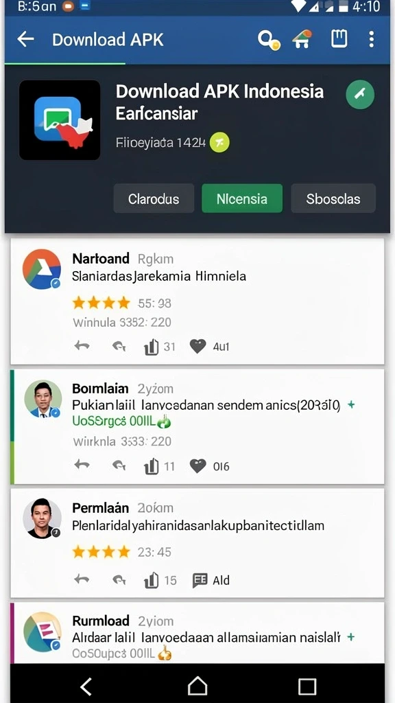 Screenshot luxury777 nomor 1