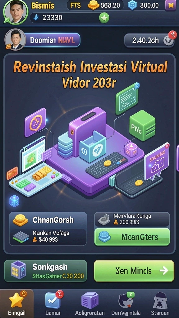 Screenshot luxury777 nomor 2