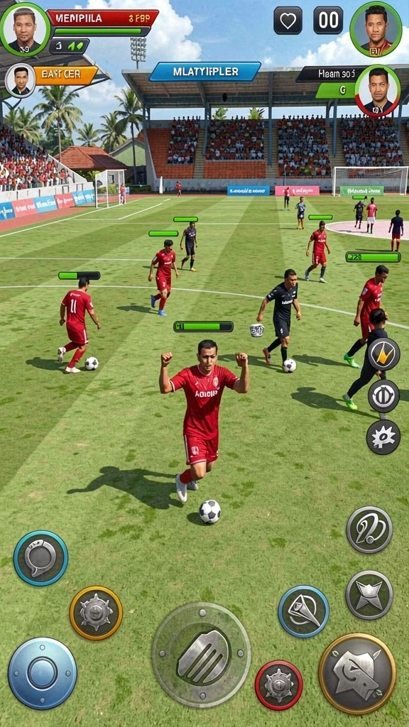 Screenshot mabar88 nomor 2