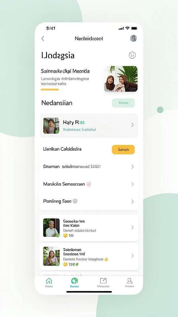 Screenshot madura88 nomor 3