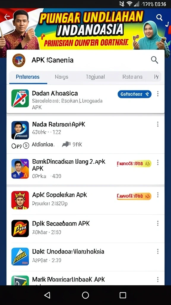 Screenshot mahjongjp88 nomor 1