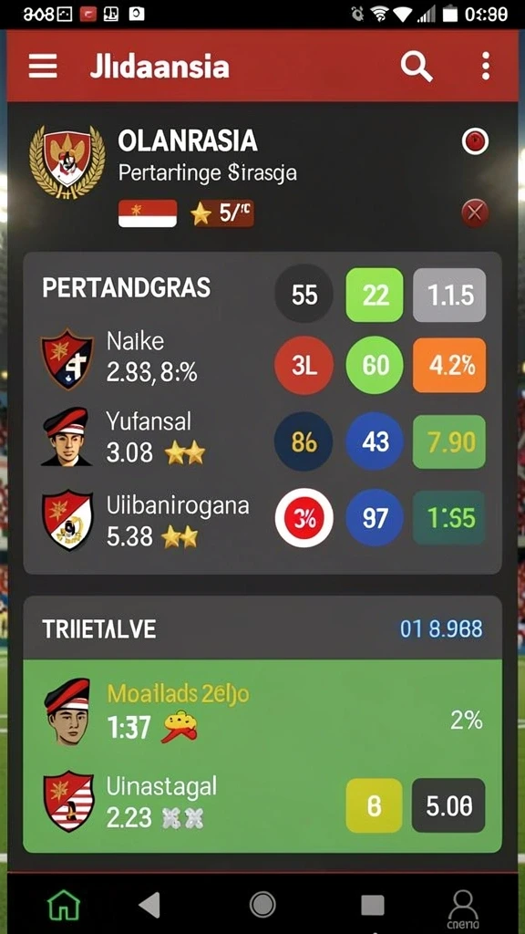 Screenshot mamen123 nomor 2