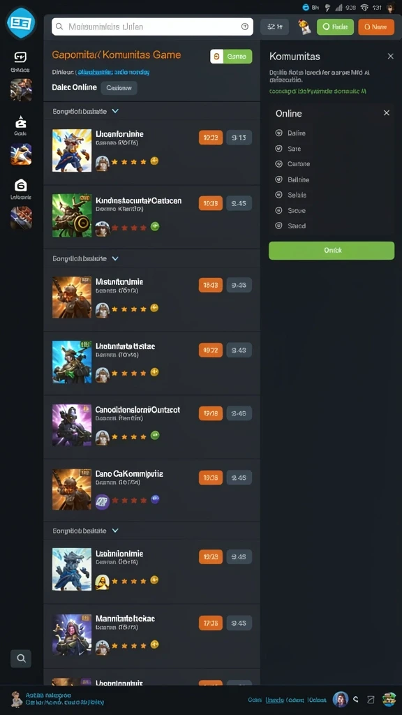 Screenshot mastertoto nomor 1