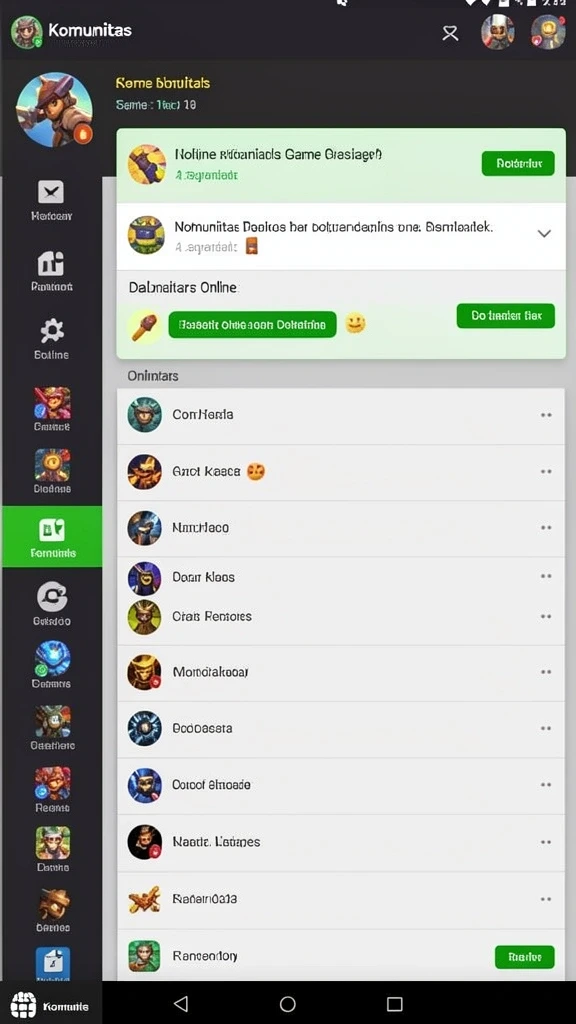 Screenshot maxwin303 nomor 2