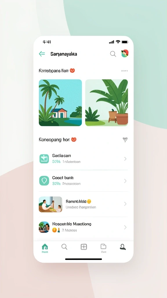 Screenshot maxwin303 nomor 3