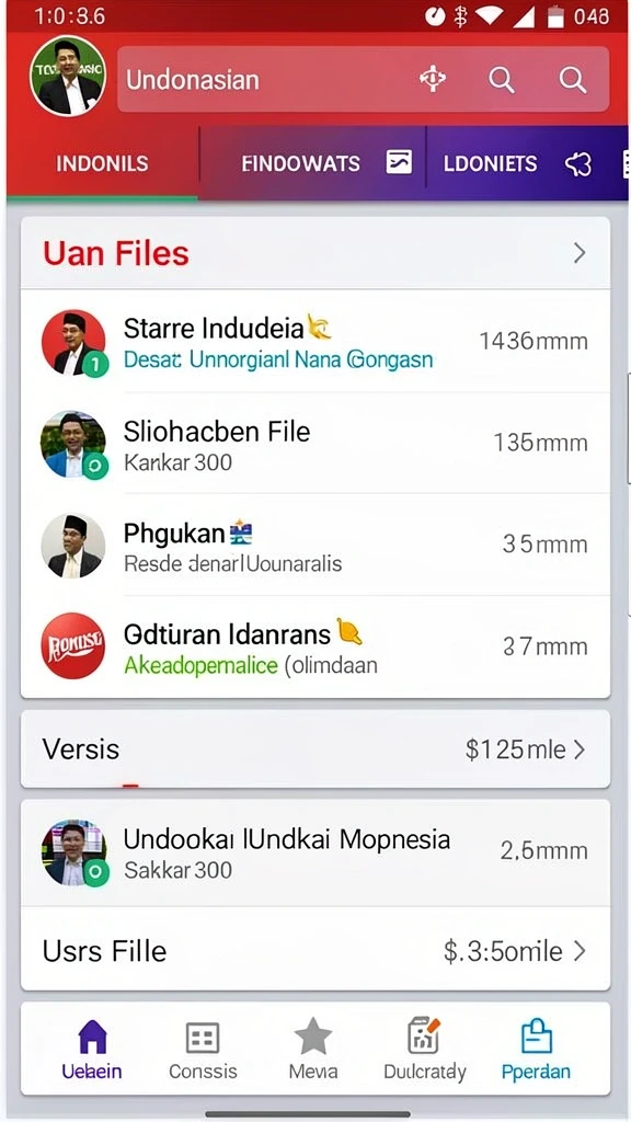 Screenshot mc777 nomor 2