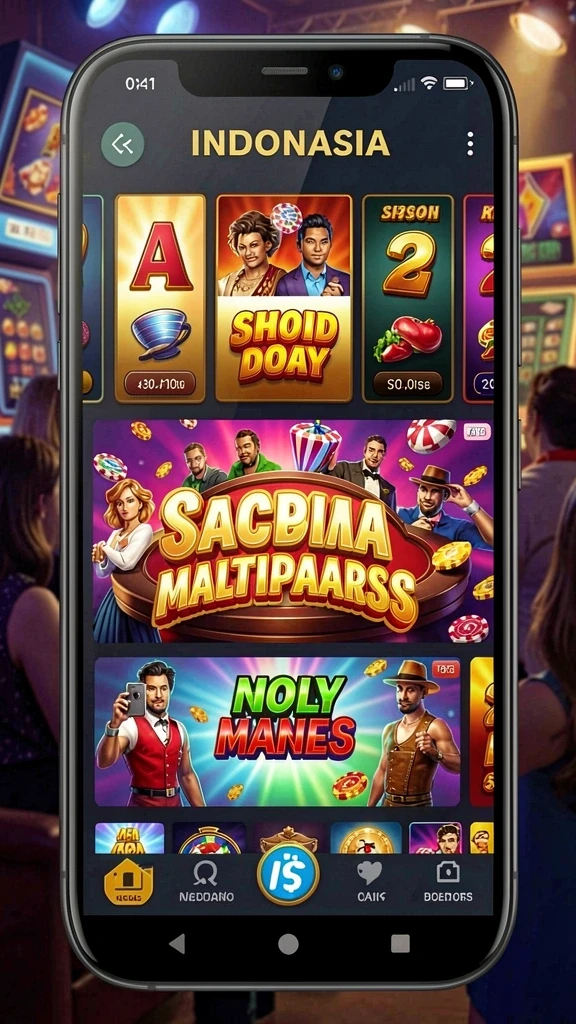 Screenshot megawin188 nomor 2