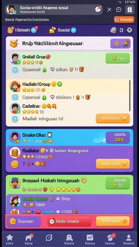 Screenshot meme4d nomor 2