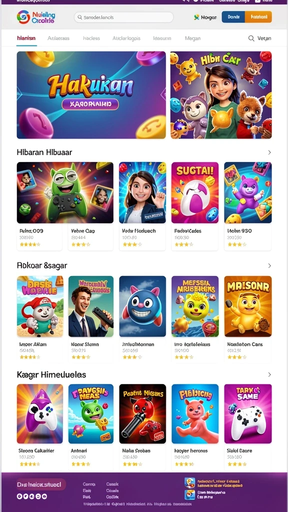 Screenshot mikatoto nomor 2
