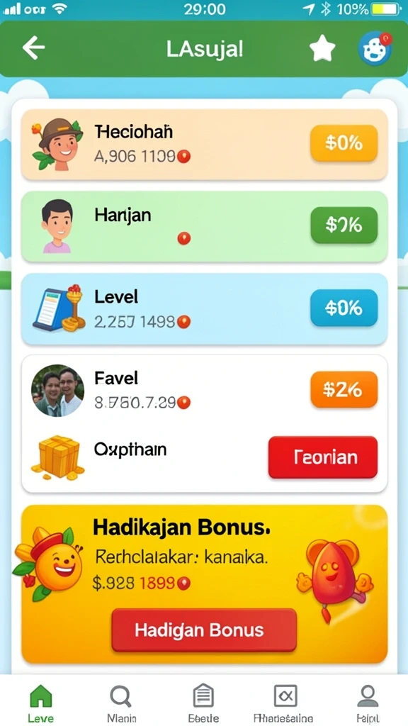 Screenshot mikototo nomor 3
