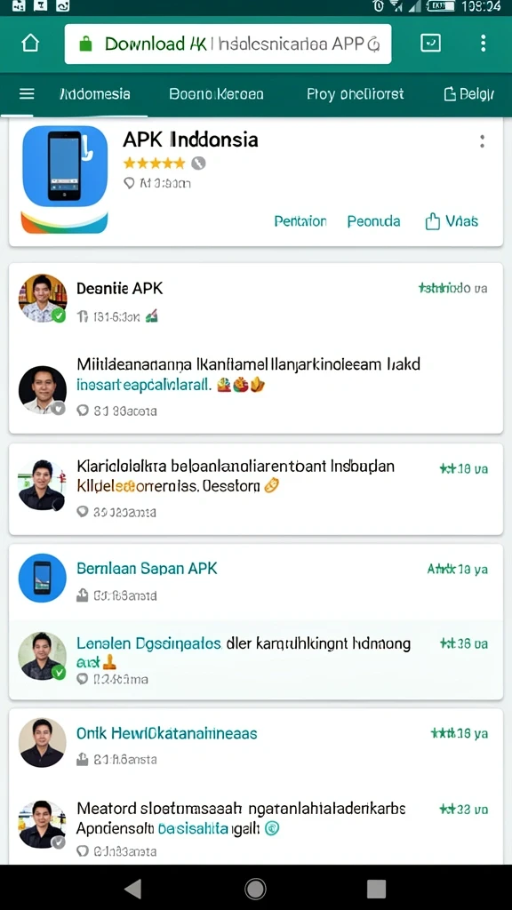 Screenshot monas77 nomor 2