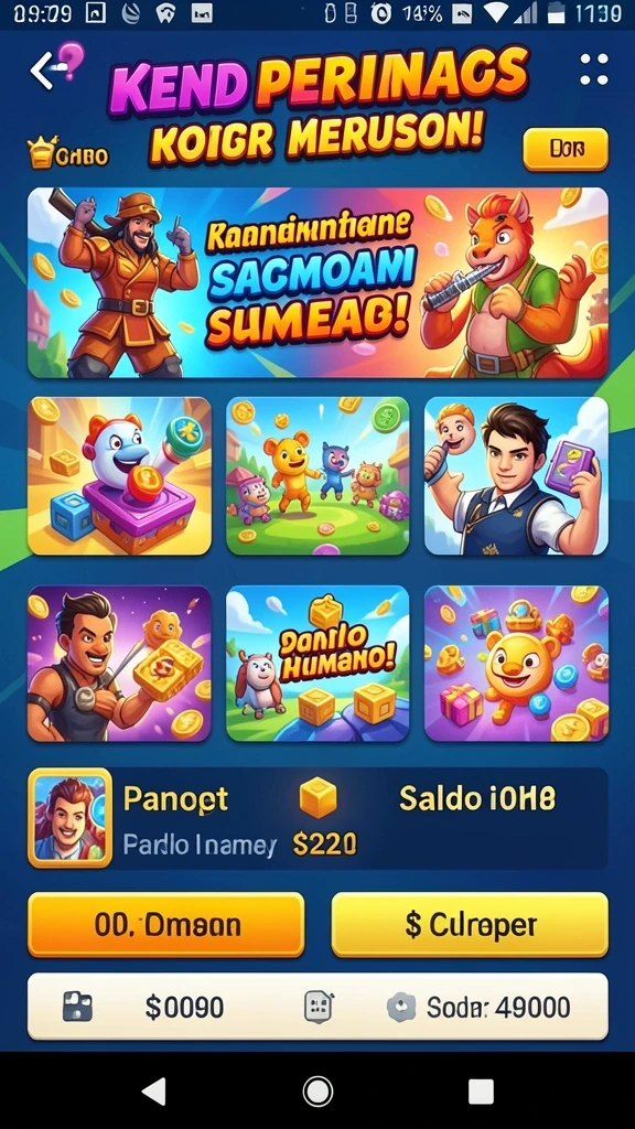 Screenshot mpl777 nomor 2