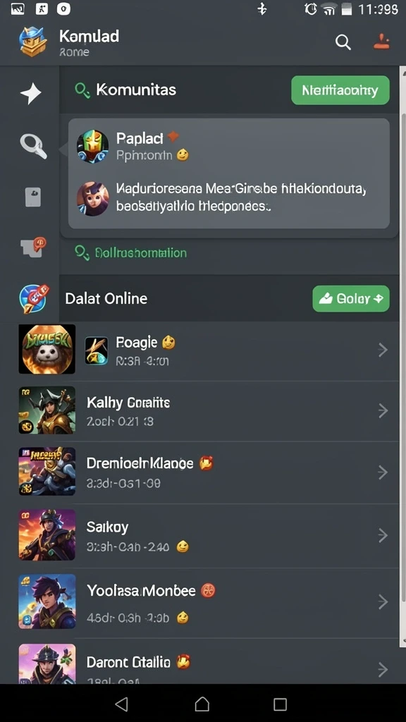 Screenshot mposurga nomor 1