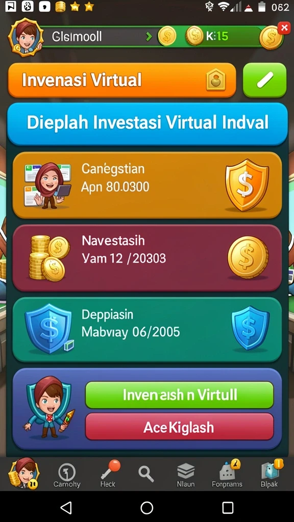 Screenshot mt966 nomor 1