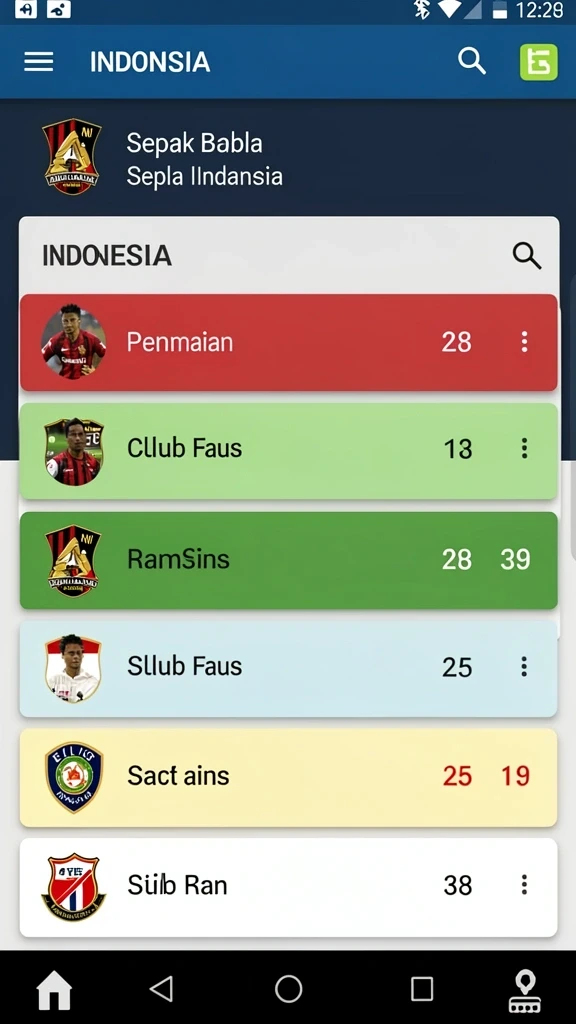 Screenshot myslot188 nomor 2