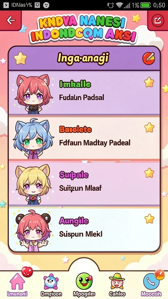 Screenshot myslot188 nomor 3