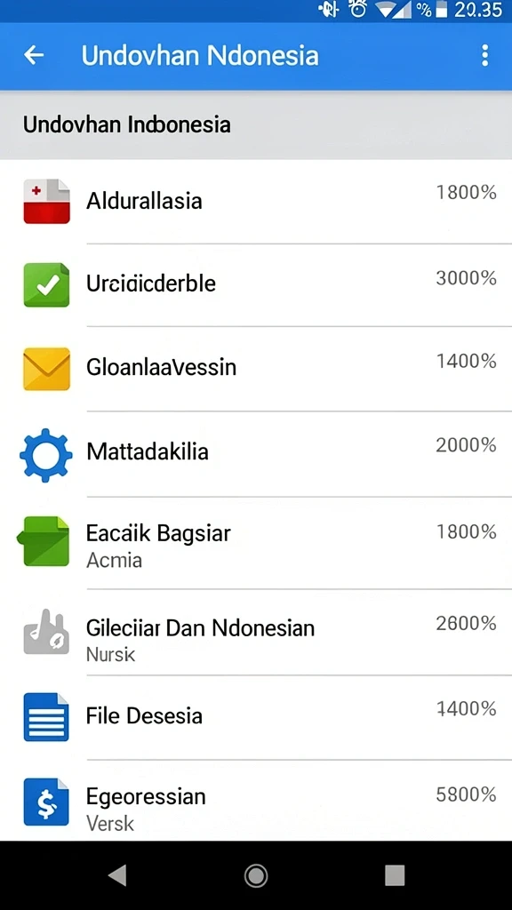 Screenshot nagitabet nomor 1
