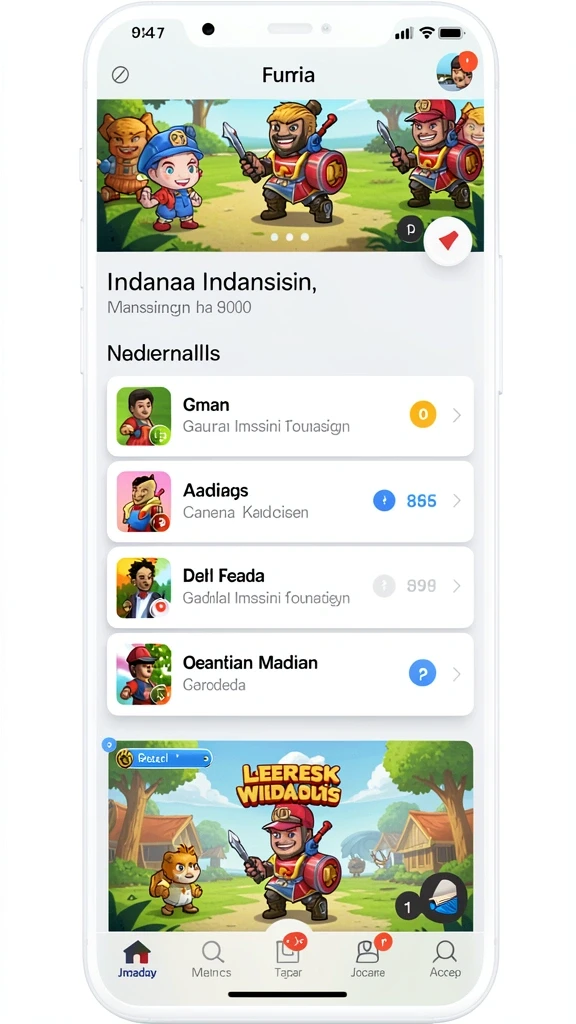 Screenshot nk666 nomor 3