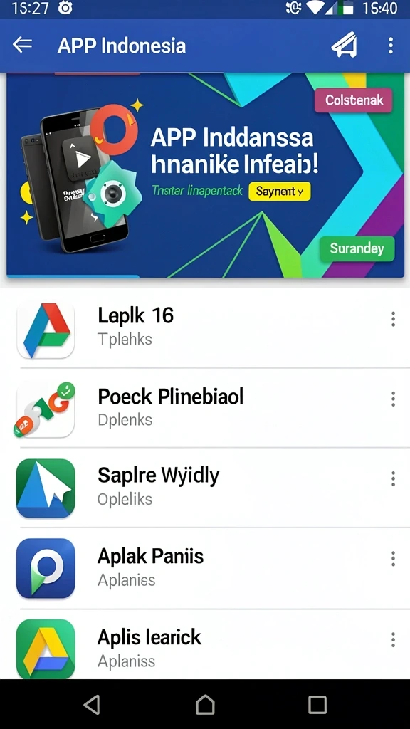 Screenshot nona88 nomor 2