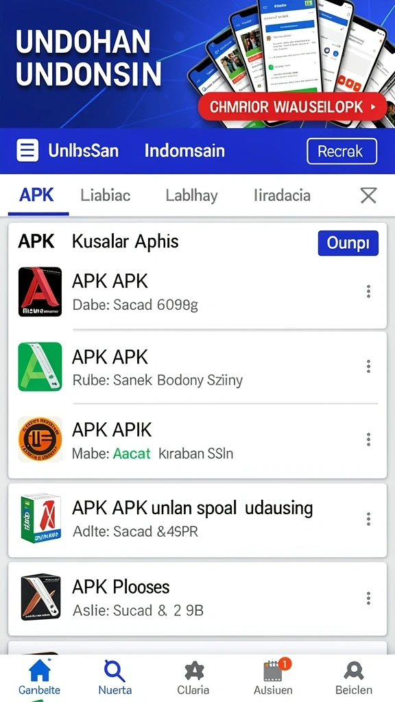 Screenshot nona88 nomor 3
