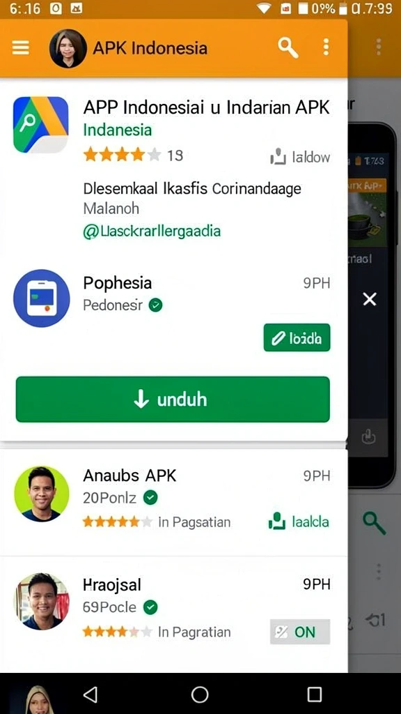 Screenshot nusabet88 nomor 2