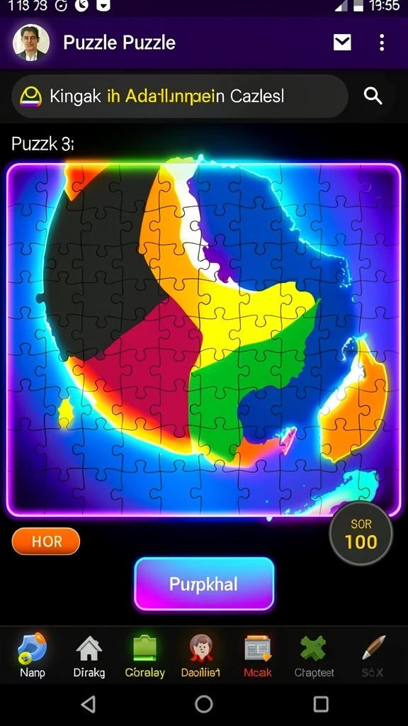 Screenshot ora78 nomor 3