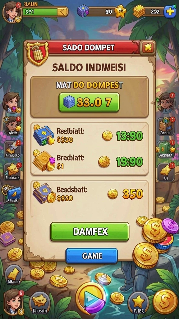 Screenshot ovo88 nomor 2