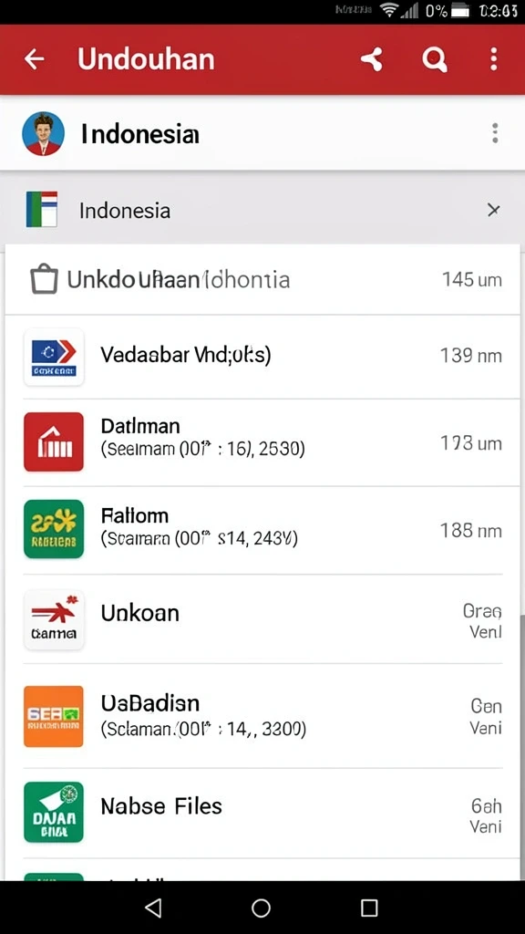 Screenshot paham777 nomor 2