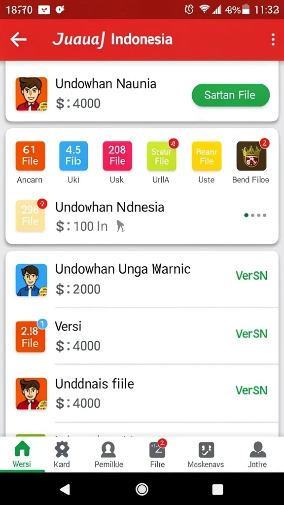 Screenshot paus123 nomor 3