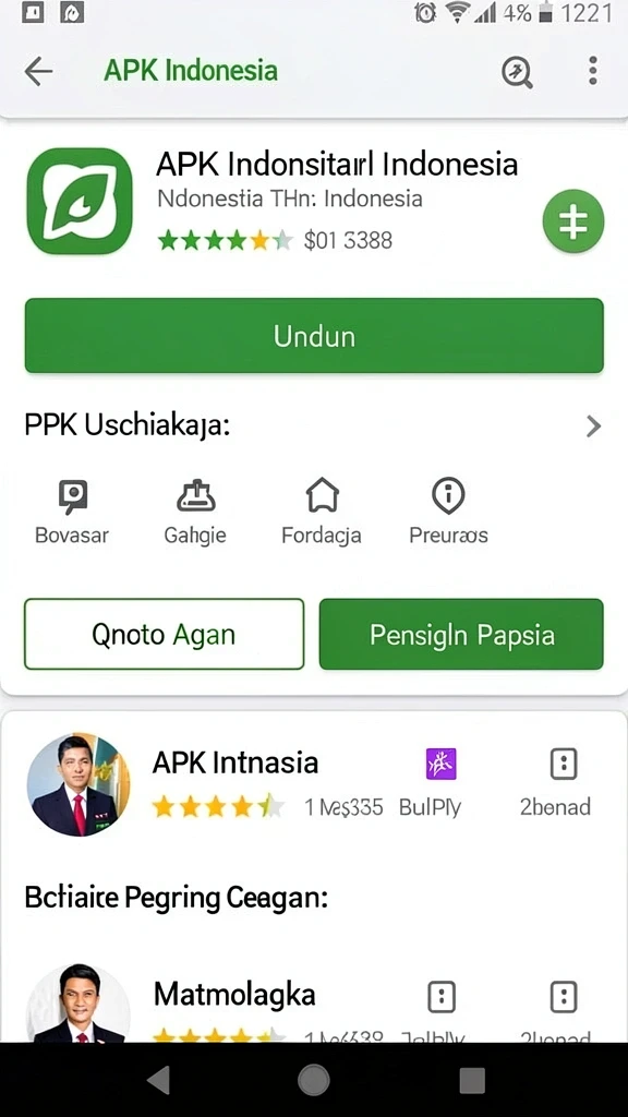 Screenshot pcpc7 nomor 2