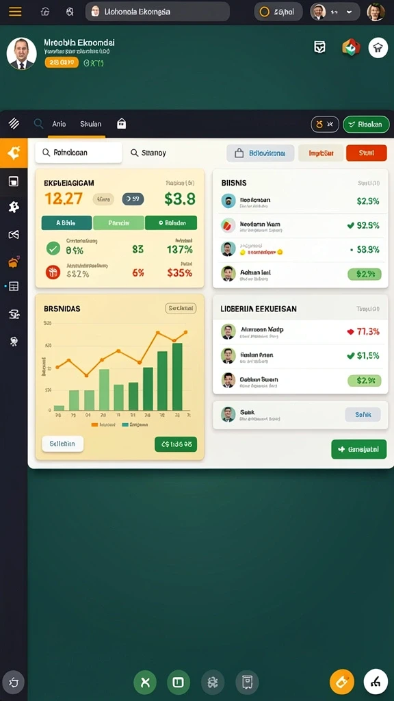 Screenshot pcx777 nomor 3