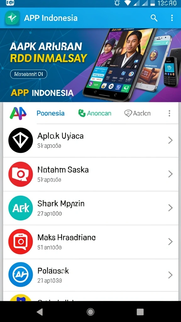 Screenshot pf777 nomor 2
