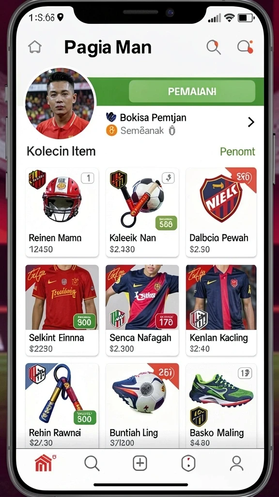 Screenshot pp7 nomor 3