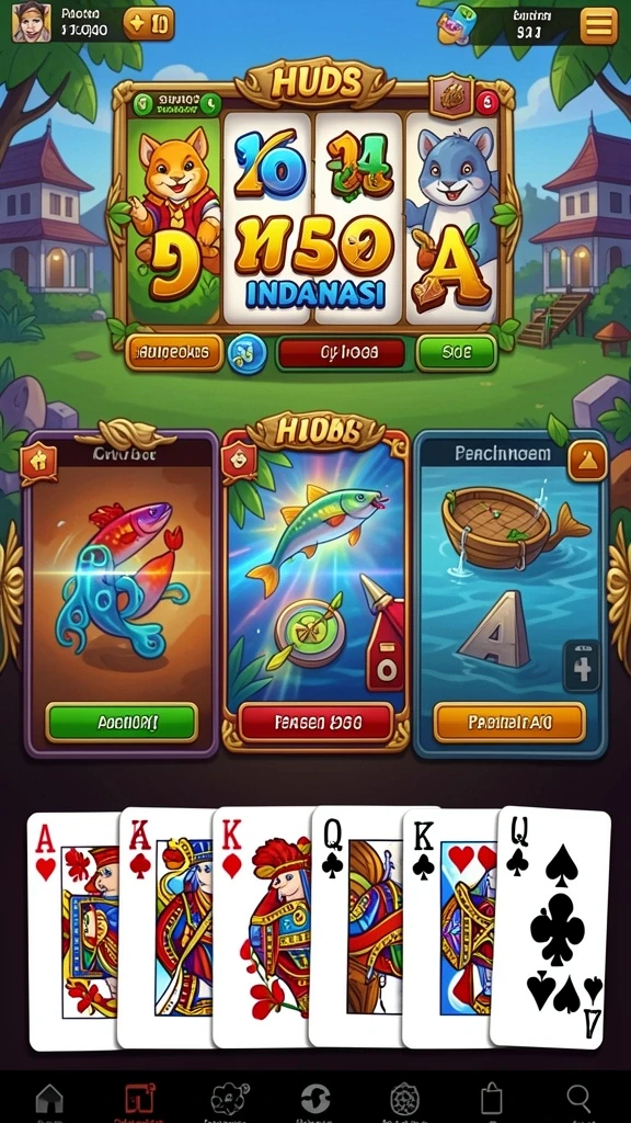 Screenshot ppwin99 nomor 3