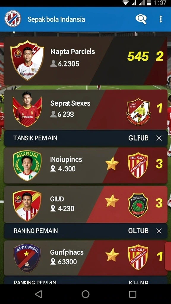 Screenshot prediksi168 nomor 2