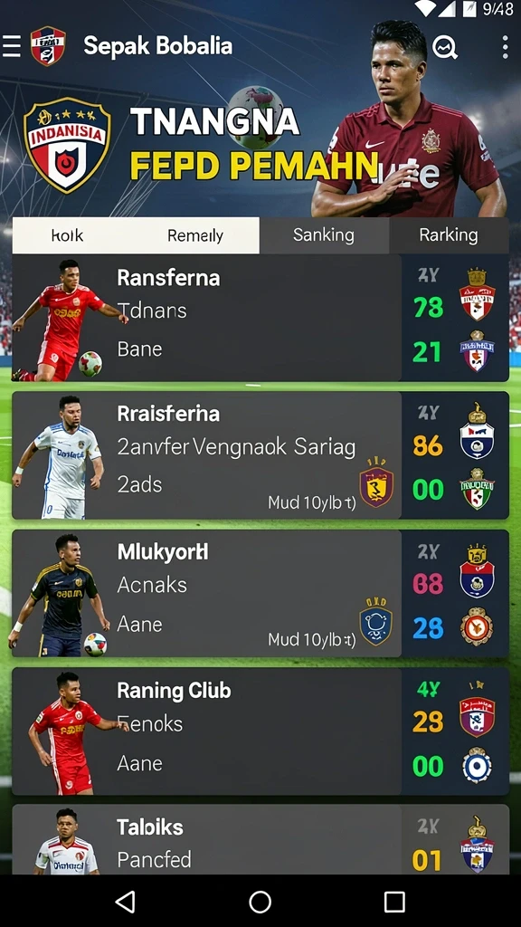 Screenshot prediksi168 nomor 3