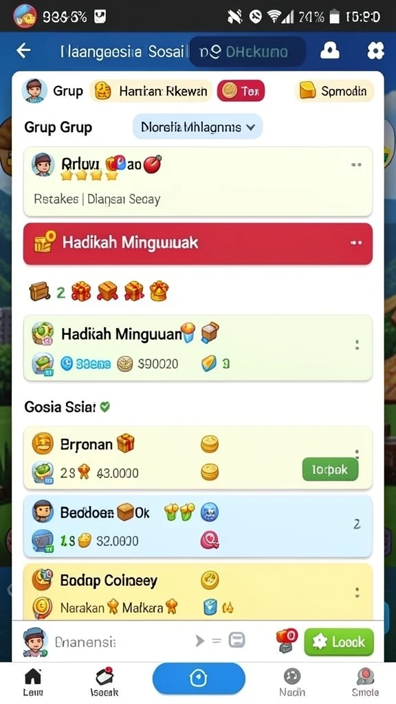 Screenshot pt707 nomor 1