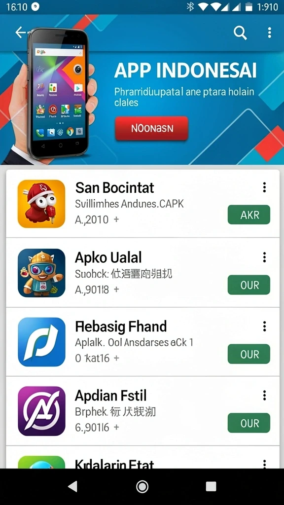 Screenshot r6r6 nomor 2