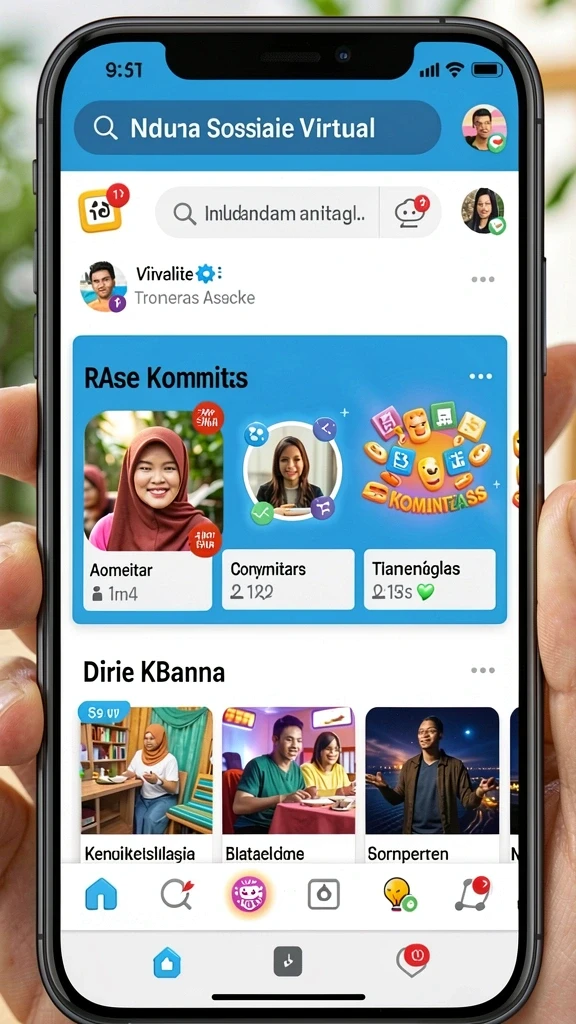 Screenshot r6r6 nomor 3