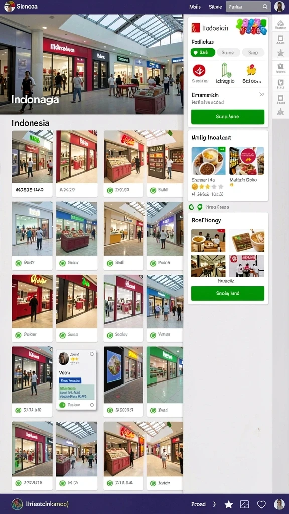 Screenshot rajapola nomor 1