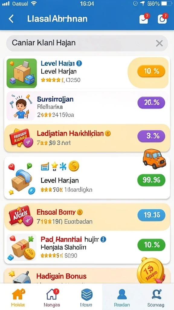 Screenshot rajawali55 nomor 2