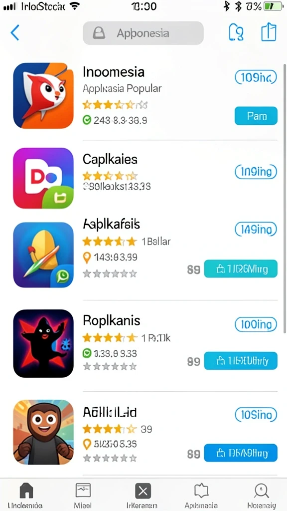 Screenshot rdi88 nomor 2