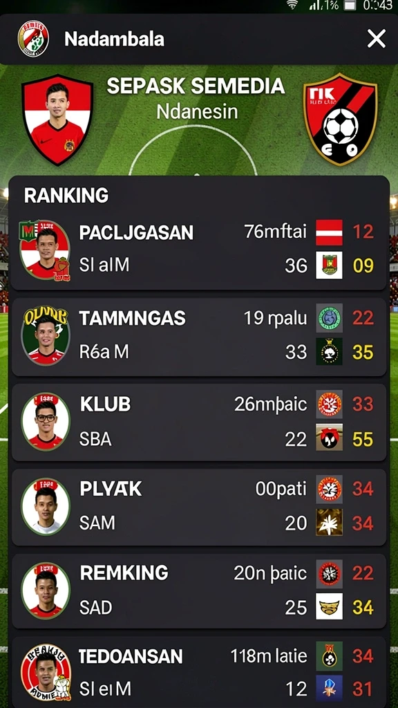 Screenshot rejekigames nomor 2