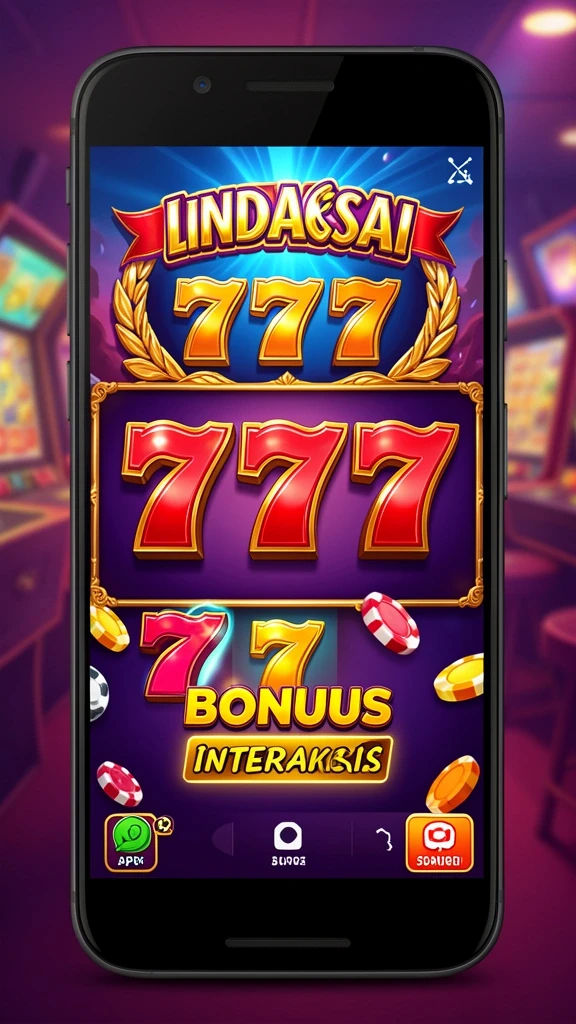 Screenshot remi62 nomor 1