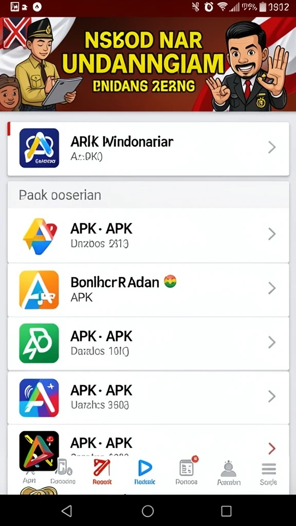 Screenshot remi62 nomor 2