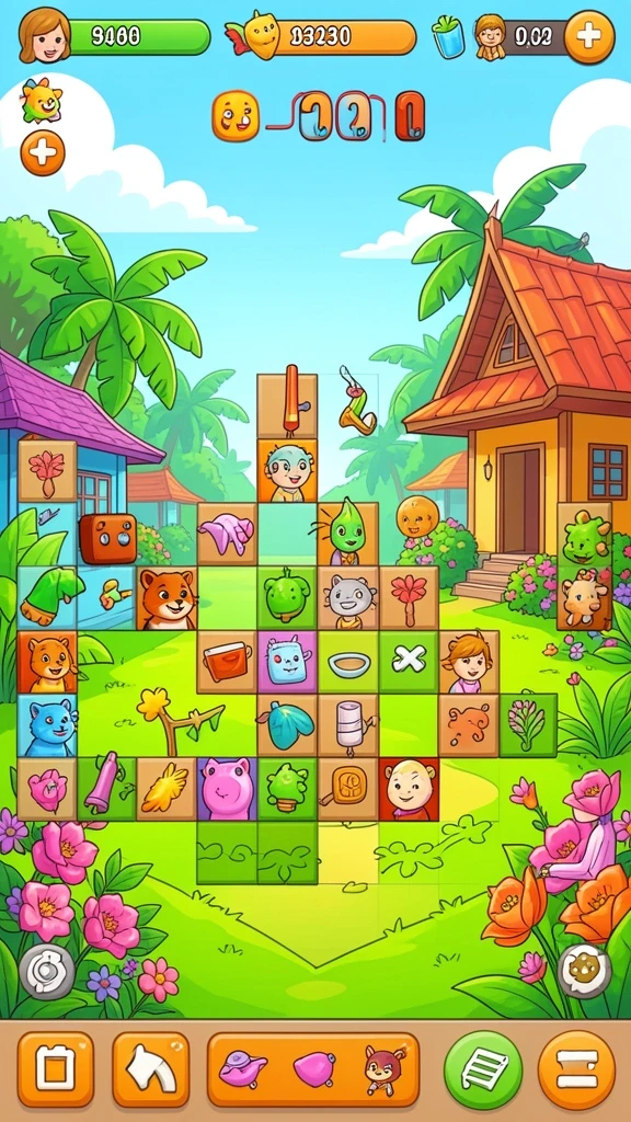 Screenshot remi62 nomor 3