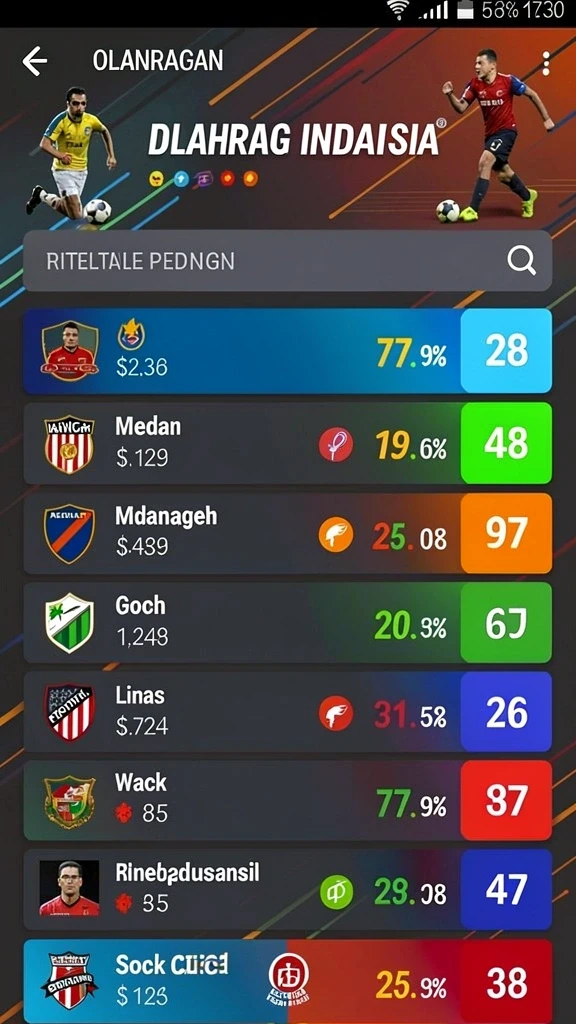 Screenshot ri188 nomor 1