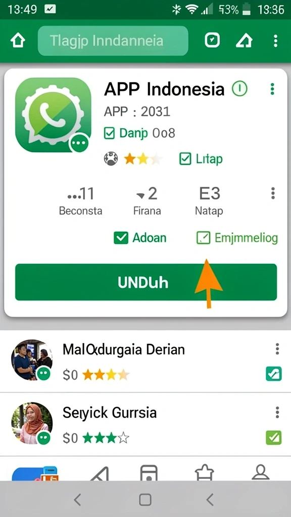 Screenshot ri188 nomor 3