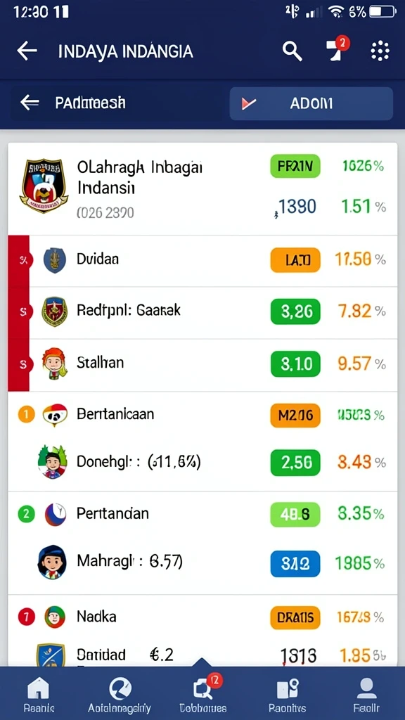 Screenshot ri889 nomor 3