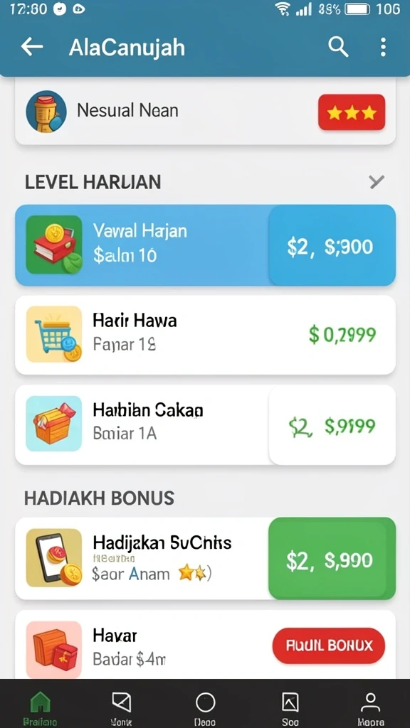 Screenshot rk55 nomor 1